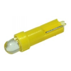 LED T5-501 Yellow